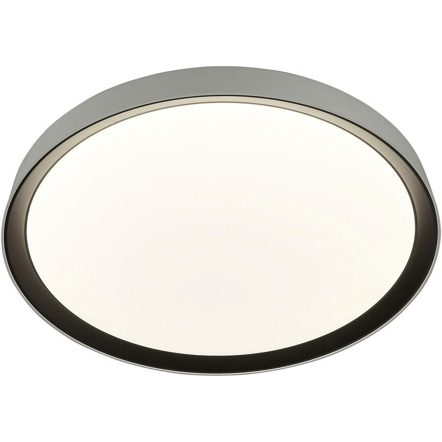 Image of Coop Deckenlampe Telmo