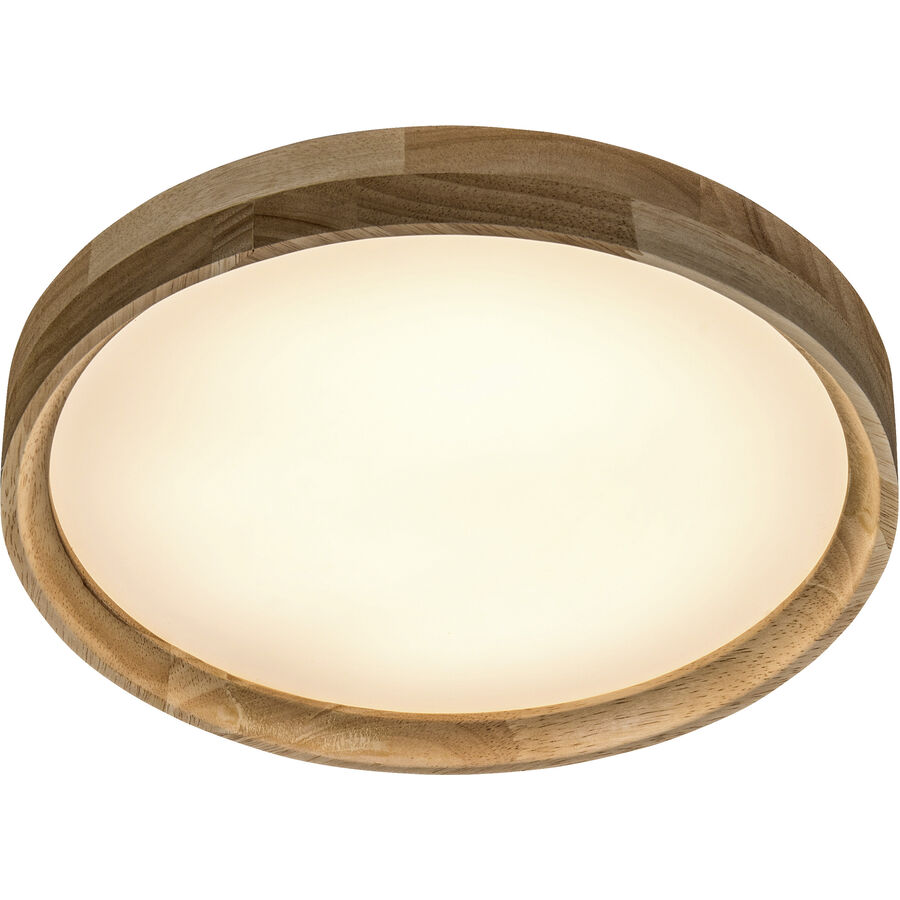 Image of Coop Deckenlampe Beatriz