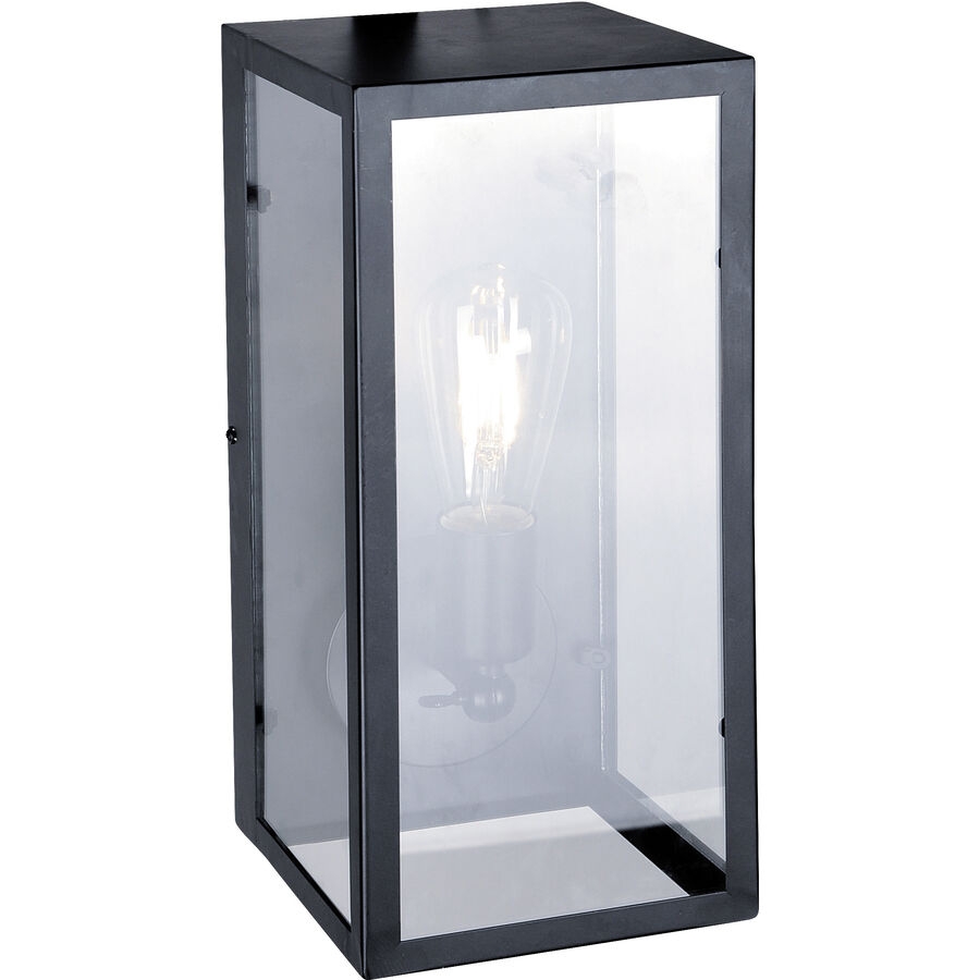 Image of Coop Wandlampe Aragon