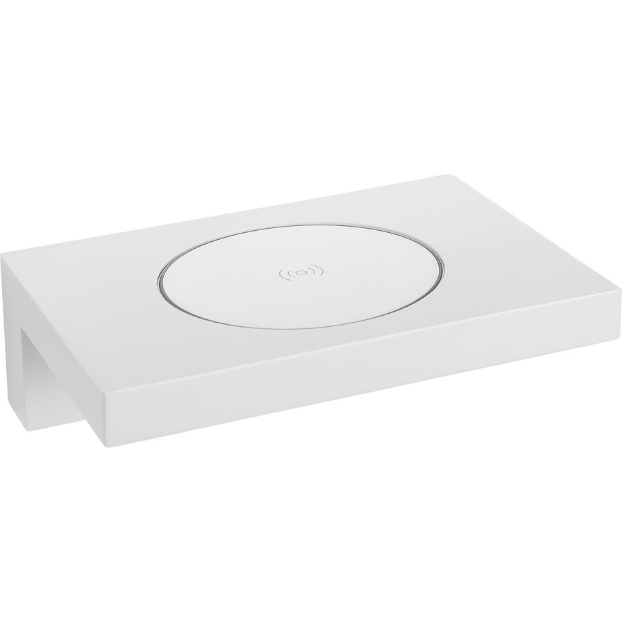 Image of Coop Wireless Charger Gian