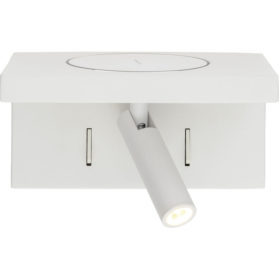 Image of Coop Wandlampe Gian