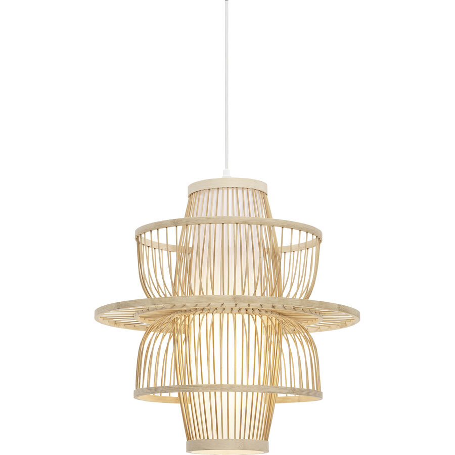 Image of Coop Pendellampe Fiorella