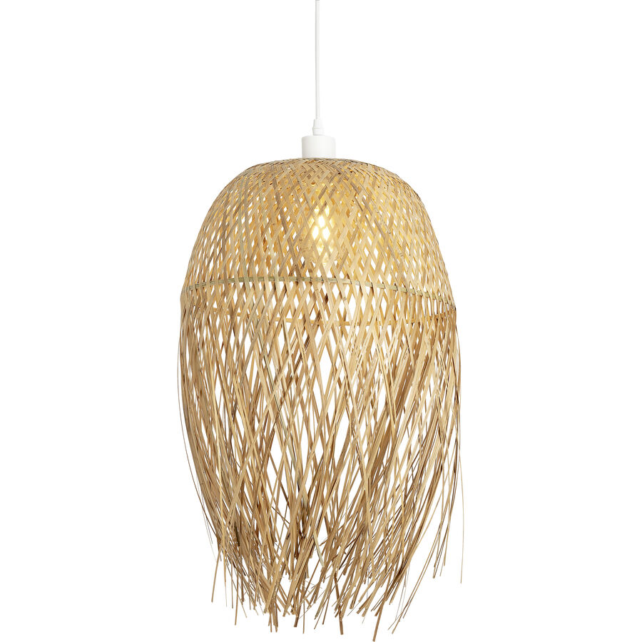 Image of Coop Pendellampe Enna