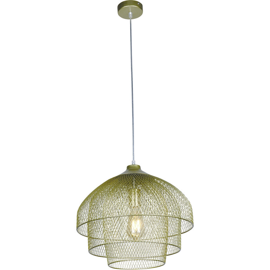 Image of Coop Pendellampe Zancara