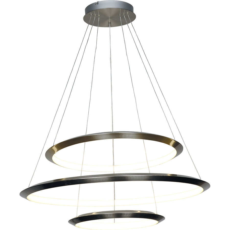 Image of Coop Pendellampe Turia