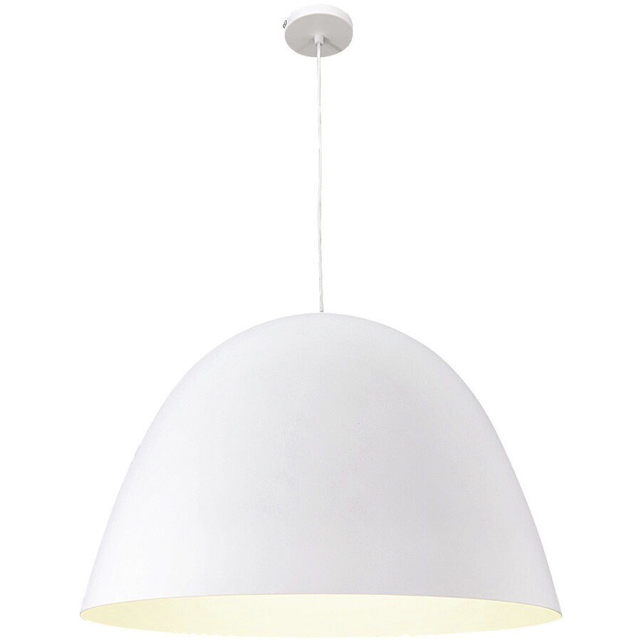 Image of Coop Pendellampe Senya