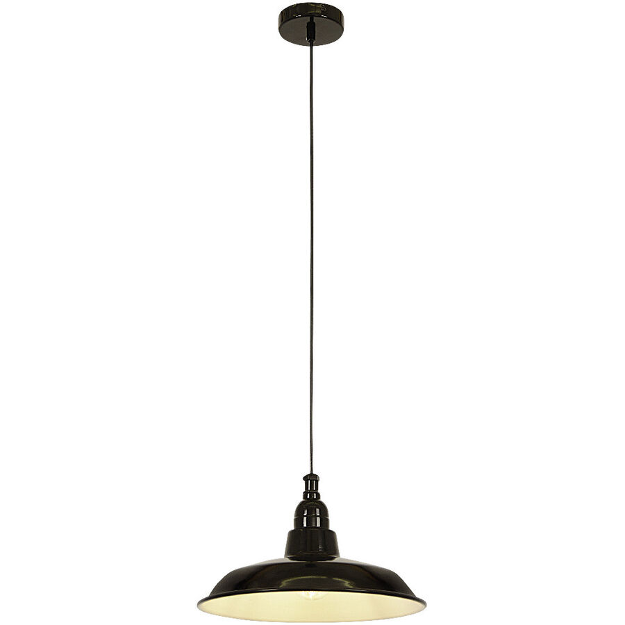 Image of Coop Pendellampe Mella