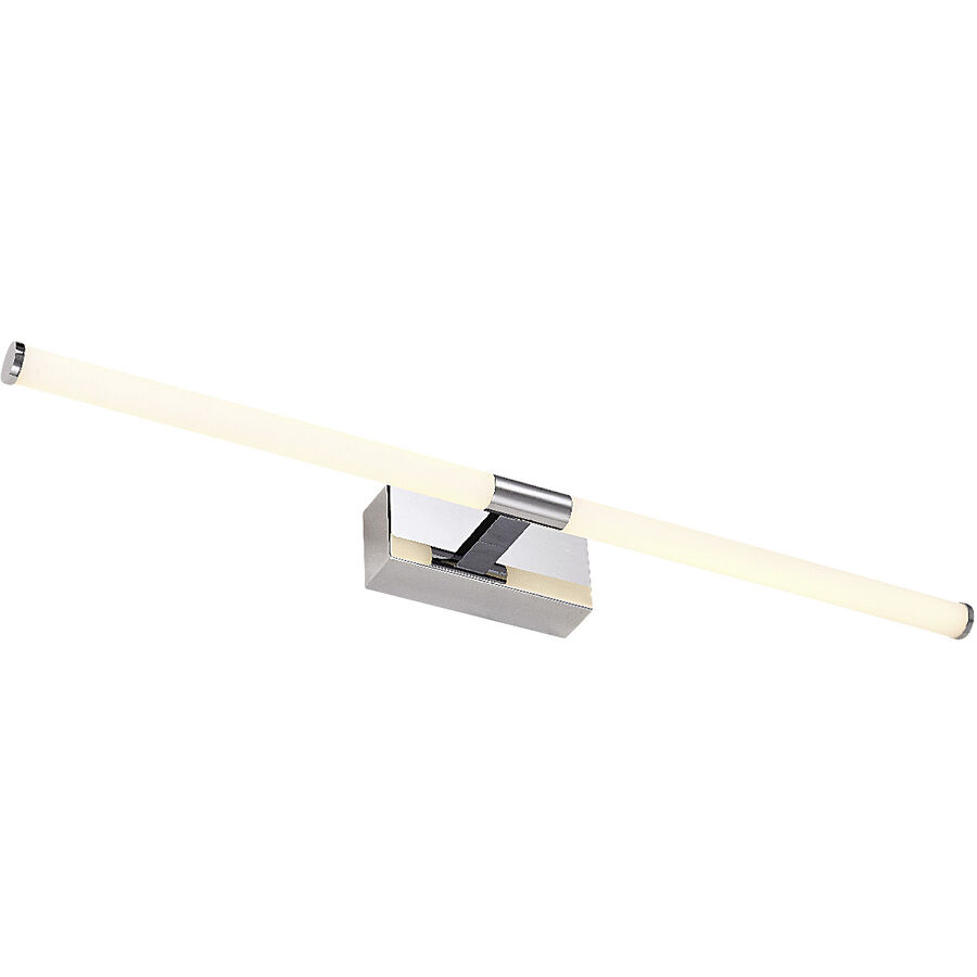 Image of Coop Wandlampe Nanina