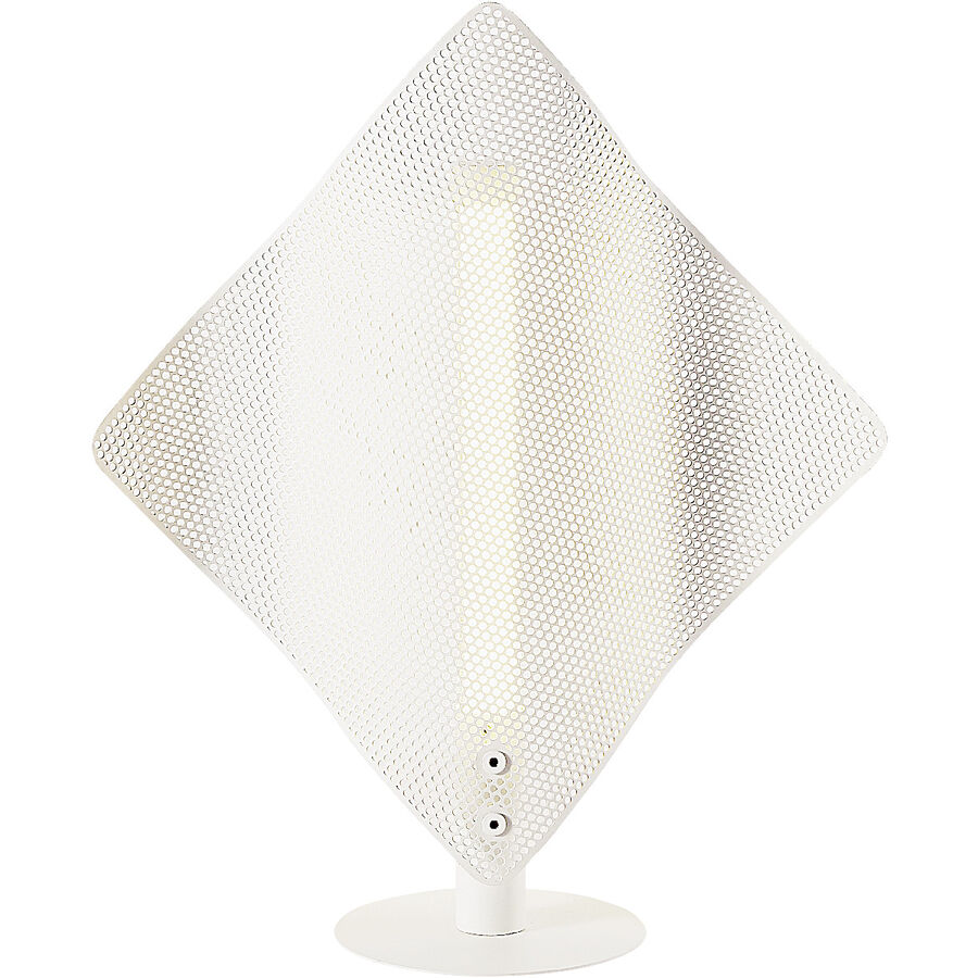 Image of Coop Tischlampe Amato