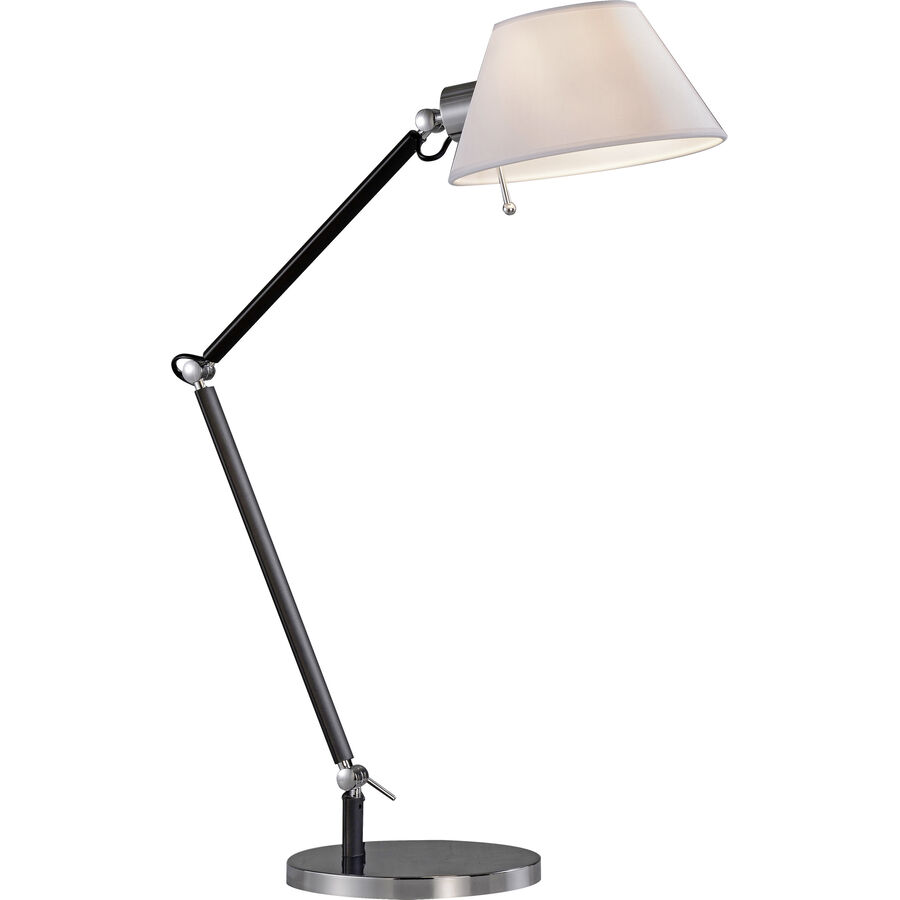 Image of Coop Bürolampe Jocy