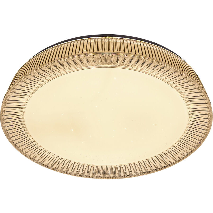 Image of Coop Deckenlampe Sesia