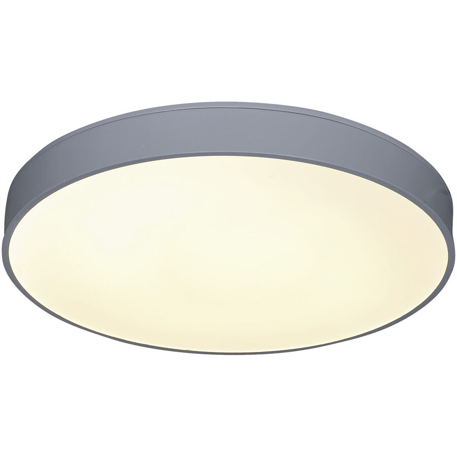 Image of Coop Deckenlampe Celone