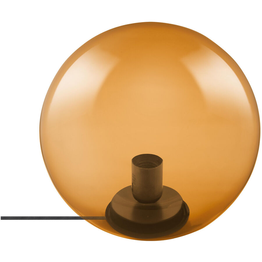 Image of Coop Tischlampe Vintage 1906