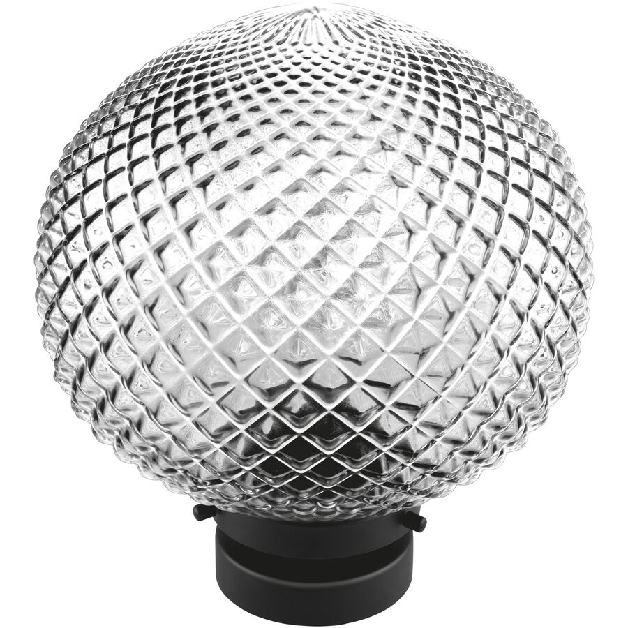 Image of Coop Deckenlampe Vintage 1906