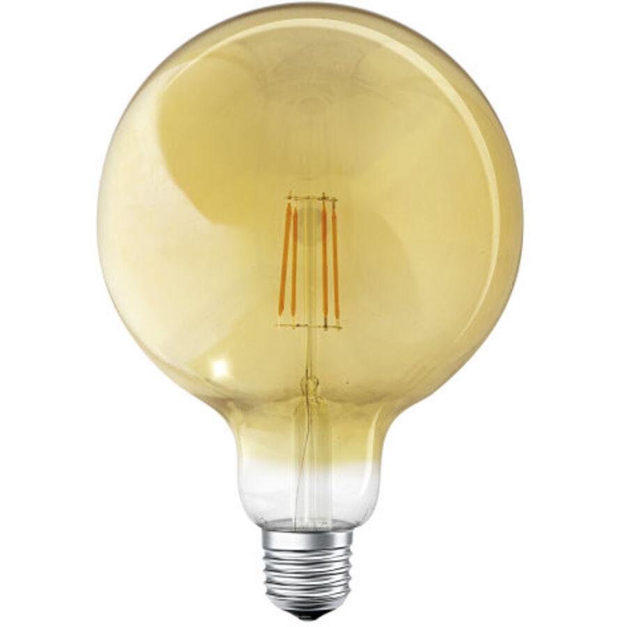 Image of Bulbs Zubehör Smart+ Filament