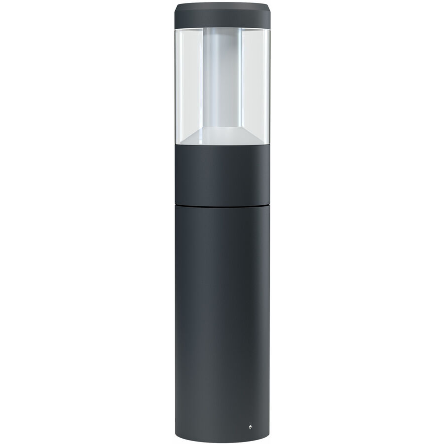 Image of Coop Aussenlampe Endura Style