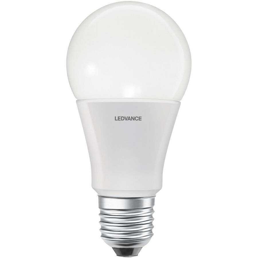 Image of Bulbs Leuchtmittel Smart+ Classic
