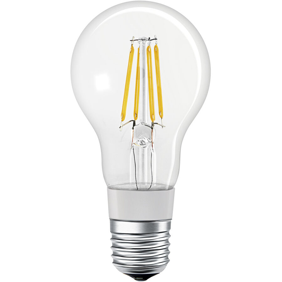 Image of Bulbs Leuchtmittel Smart+ Modern