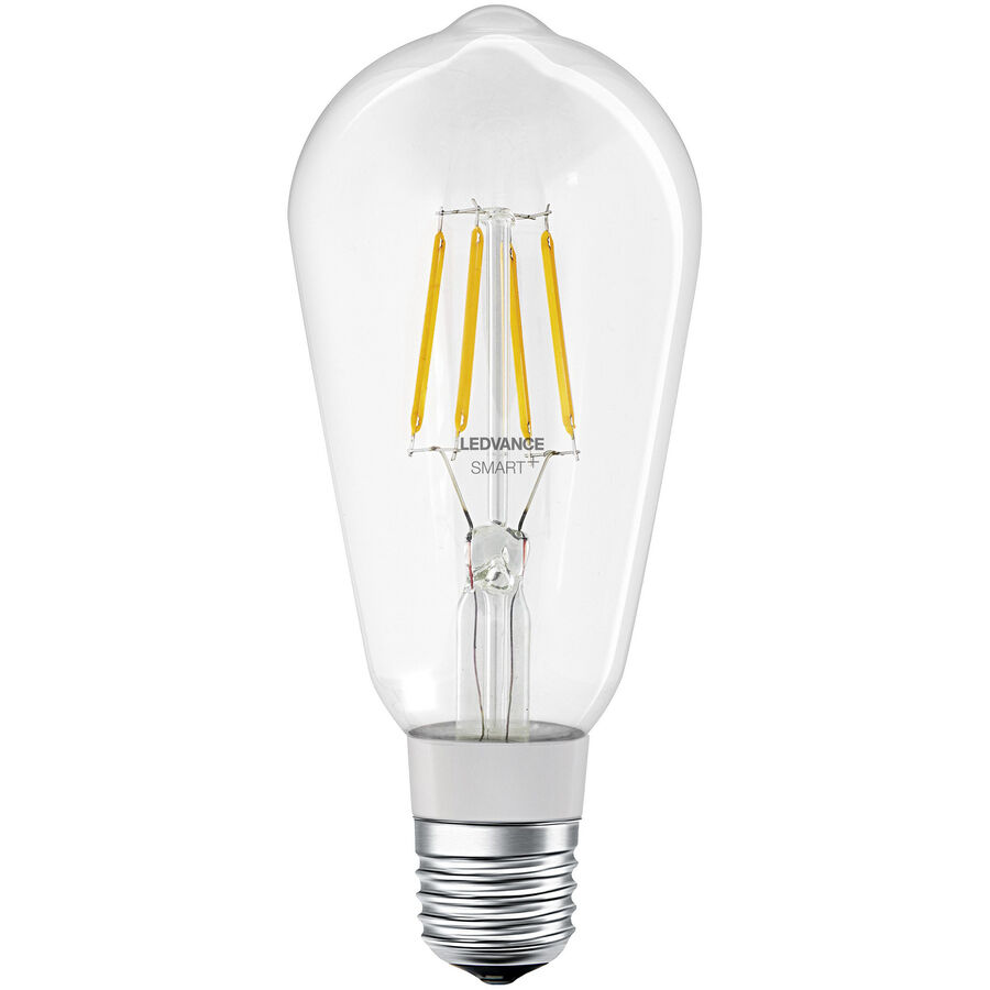 Image of Bulbs Leuchtmittel Smart+ Filament