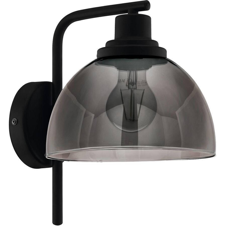 Image of Eglo Wandlampe Beleser