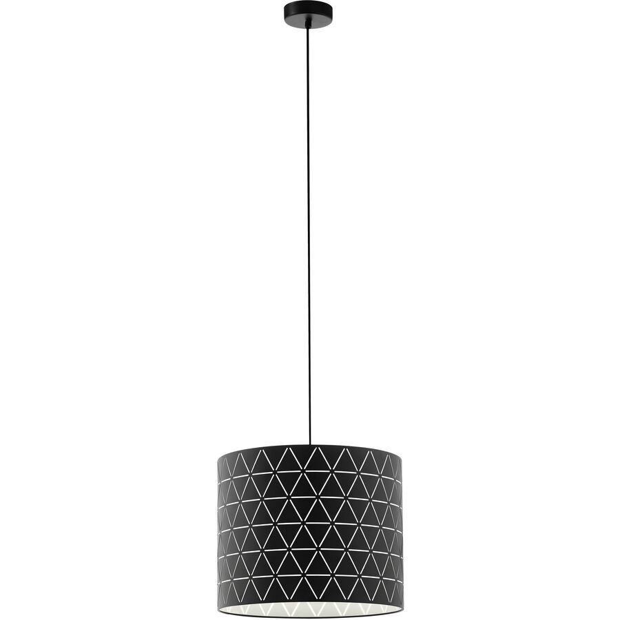 Image of Eglo Pendellampe Ramon