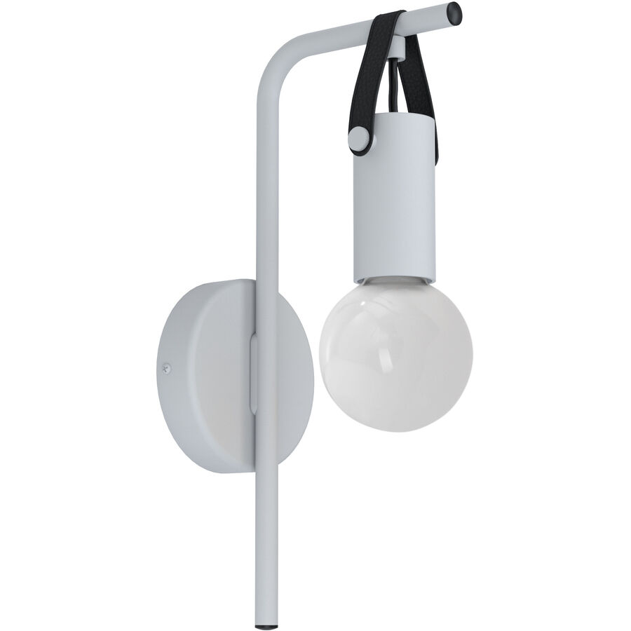 Image of Eglo Wandlampe Apricale