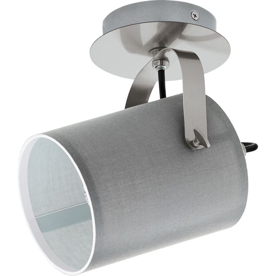 Image of Eglo Wandlampe Villabate