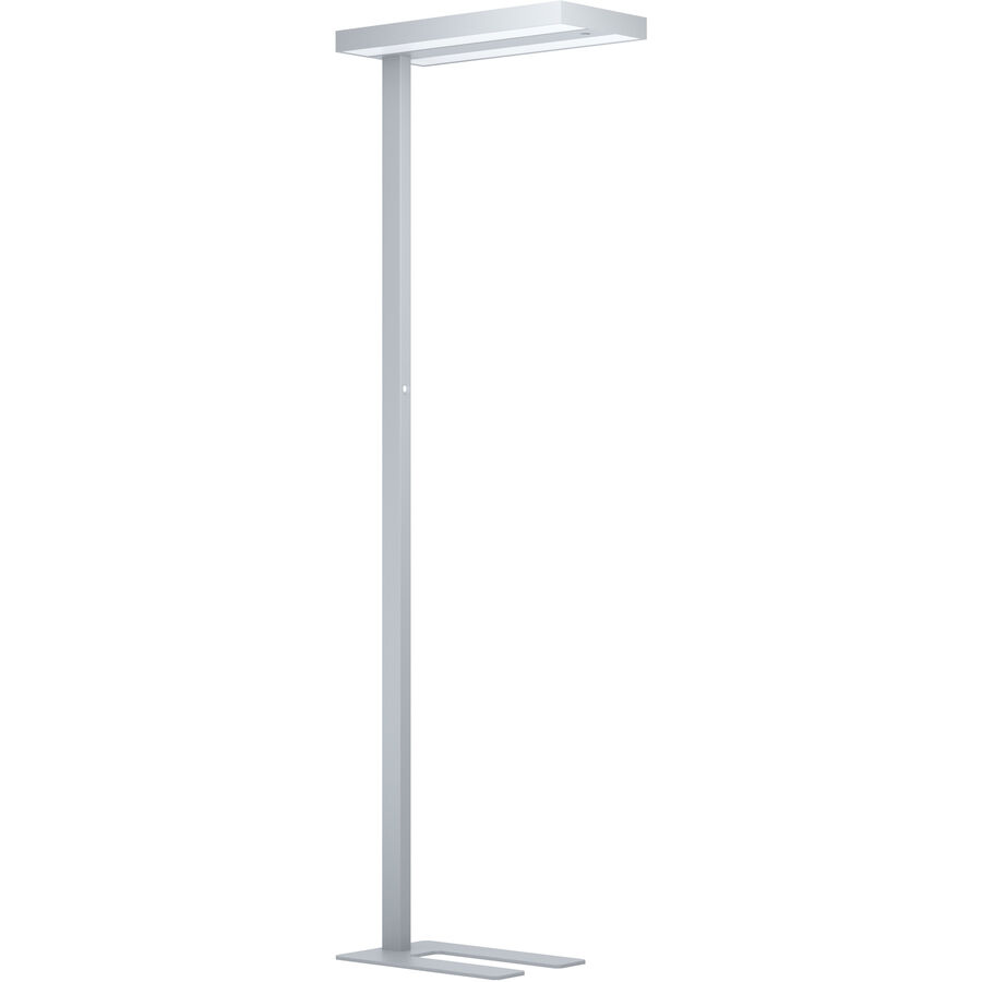 Image of Eglo Stehlampe Garabella