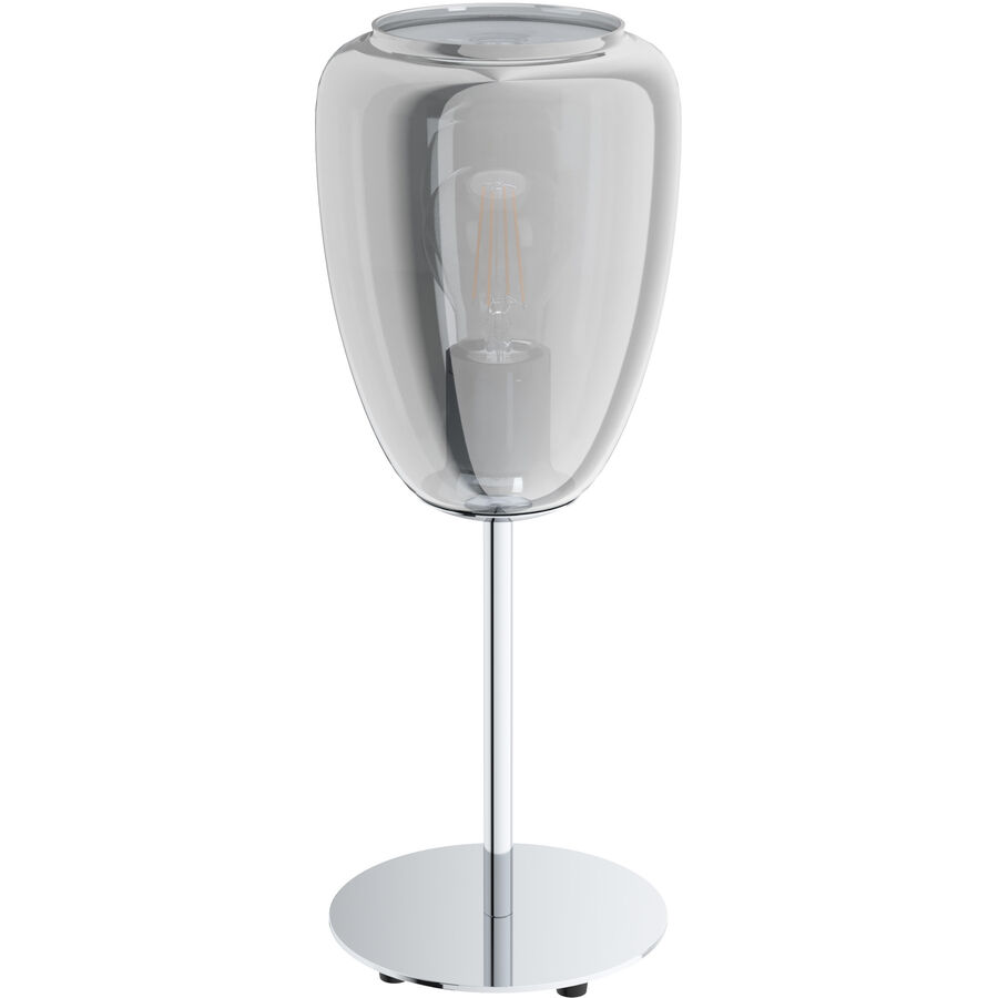 Image of Eglo Tischlampe Alobrase