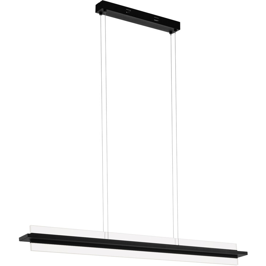 Image of Eglo Pendellampe Spadafora