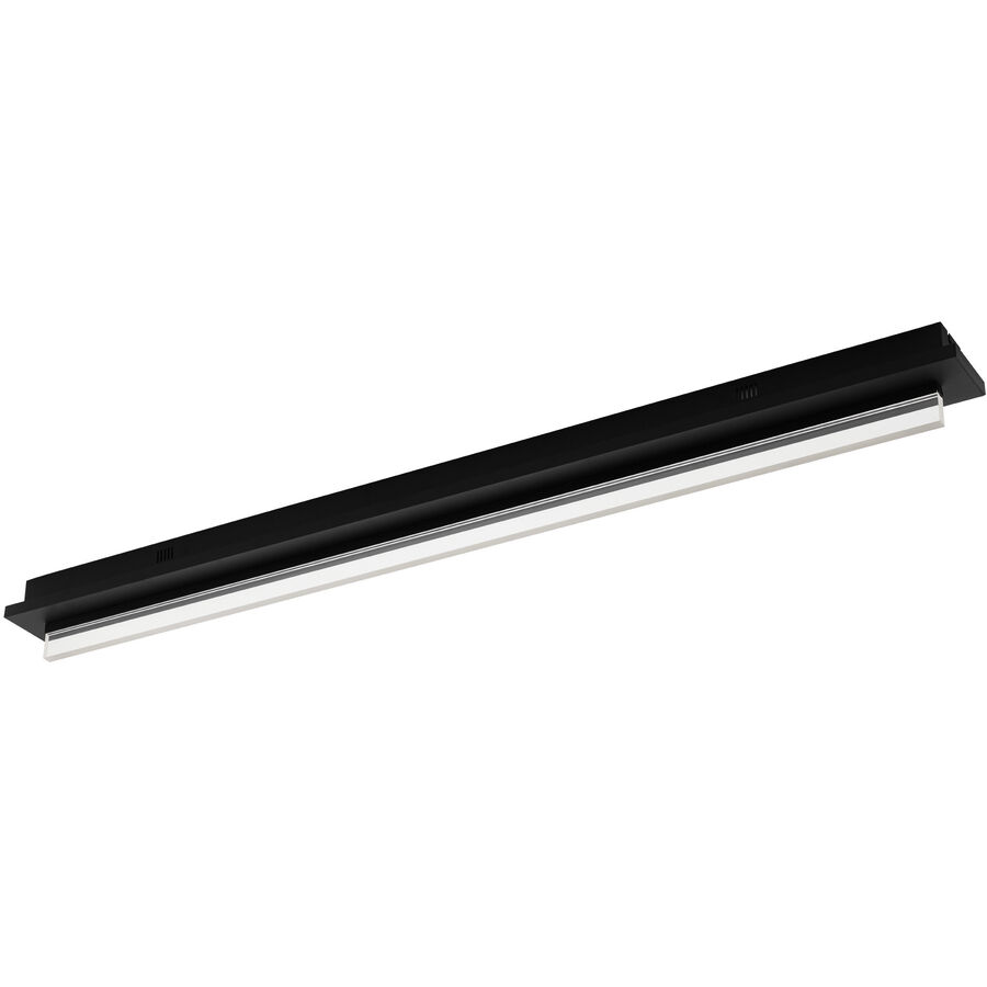 Image of Eglo Deckenlampe Spadafora