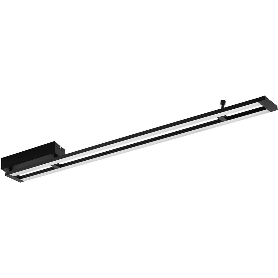 Image of Eglo Deckenlampe Amontillado