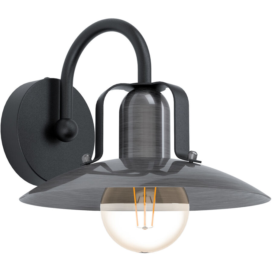 Image of Eglo Wandlampe Kenilworth