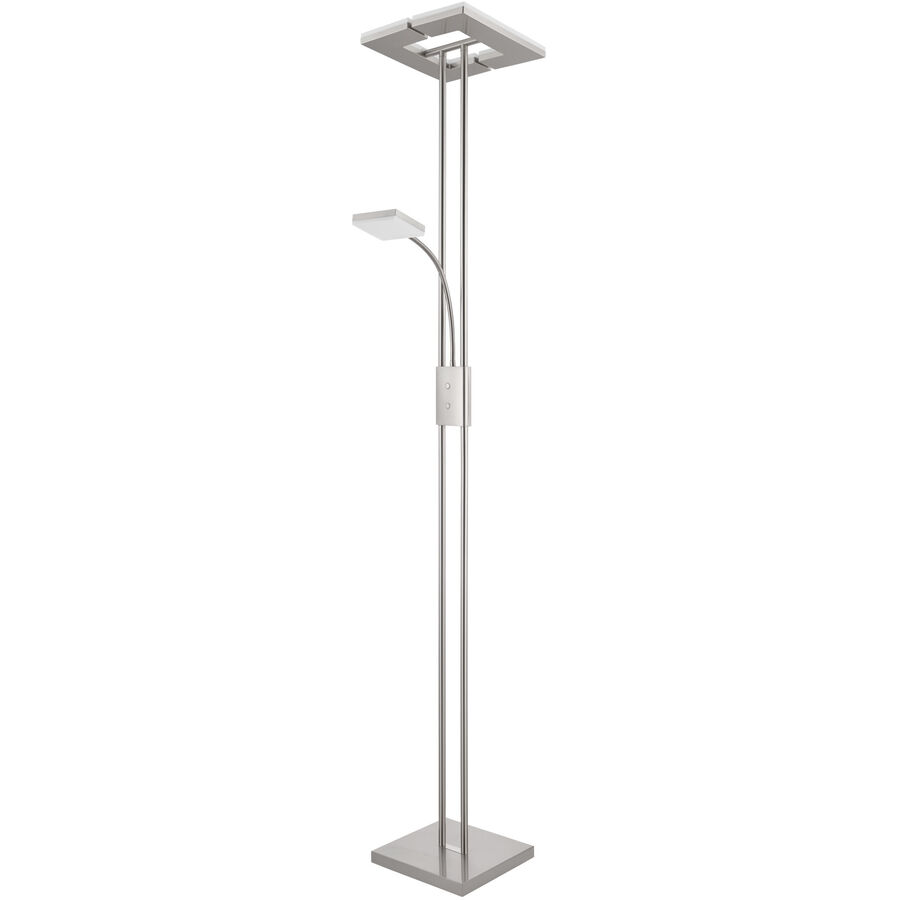 Image of Eglo Stehlampe Solano