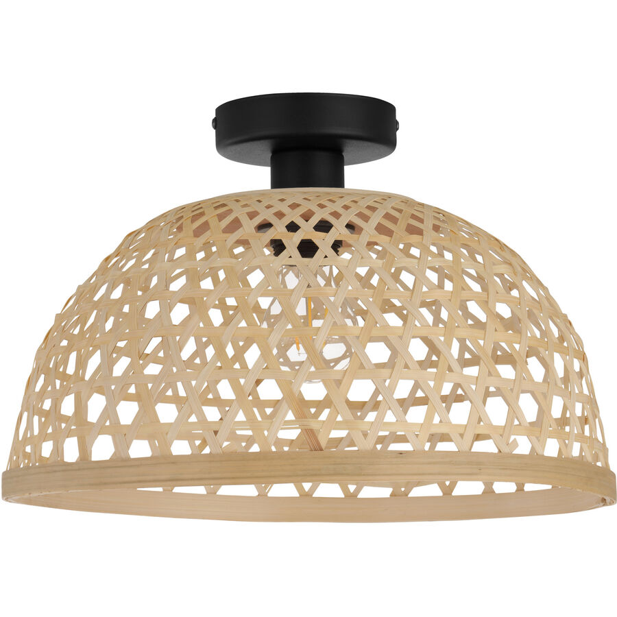 Image of Eglo Deckenlampe Claverdon