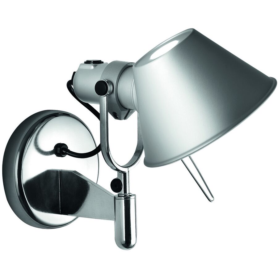 Image of Artemide Wandlampe Tolomeo