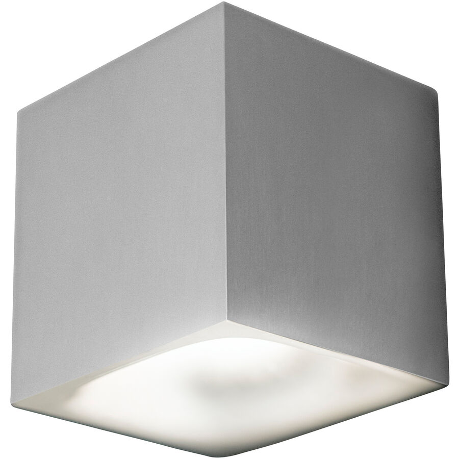 Image of Artemide Wandlampe Aede