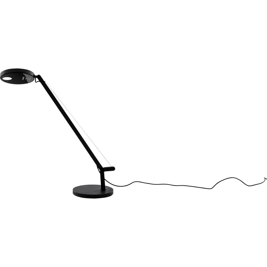 Image of Artemide Tischlampe Demetra