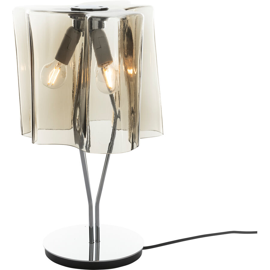 Image of Artemide Tischlampe Logico