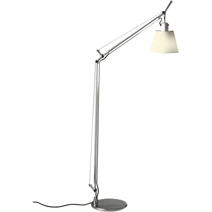 Image of Artemide Stehlampe Tolomeo