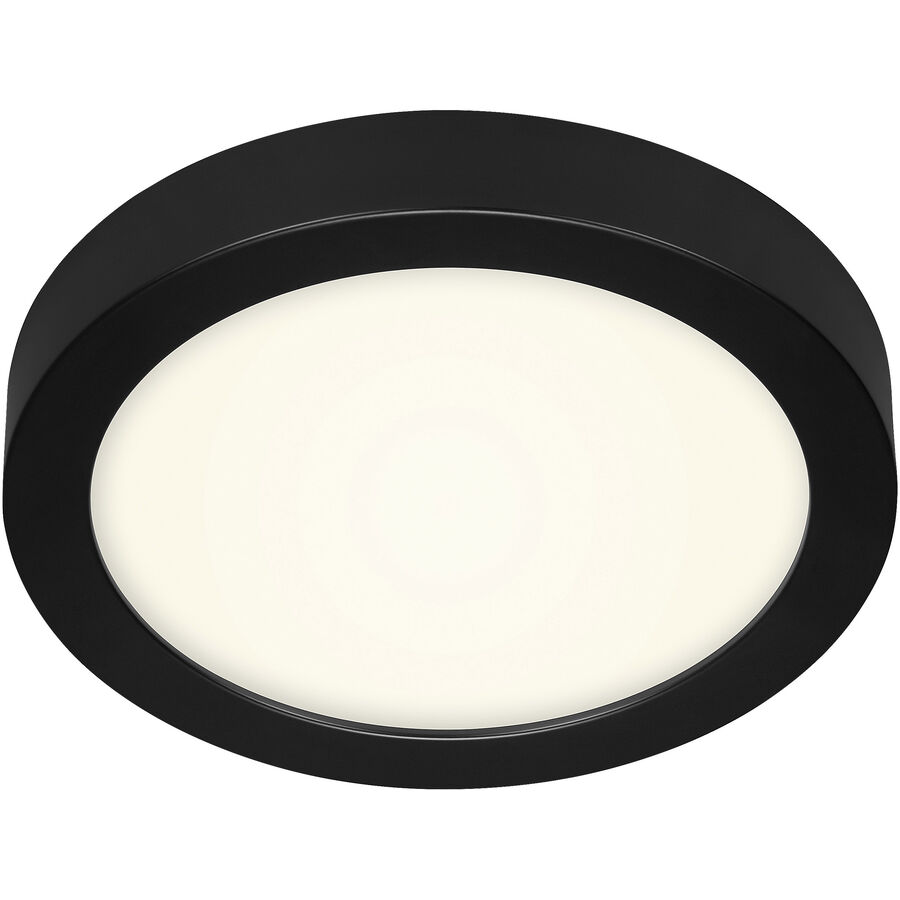 Image of No Name Deckenlampe Cissione