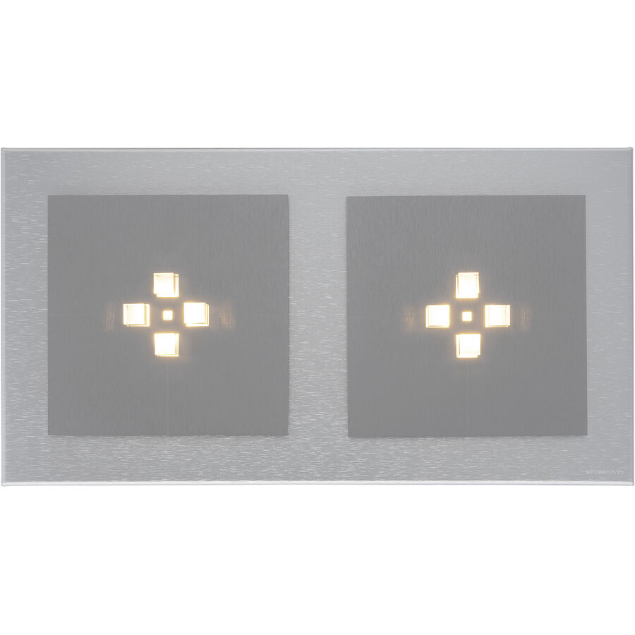 Image of Grossmann Deckenlampe Four