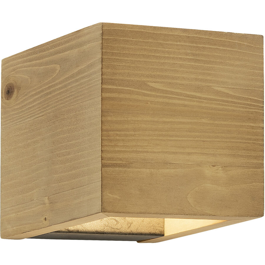 Image of Coop Wandlampe Nozza