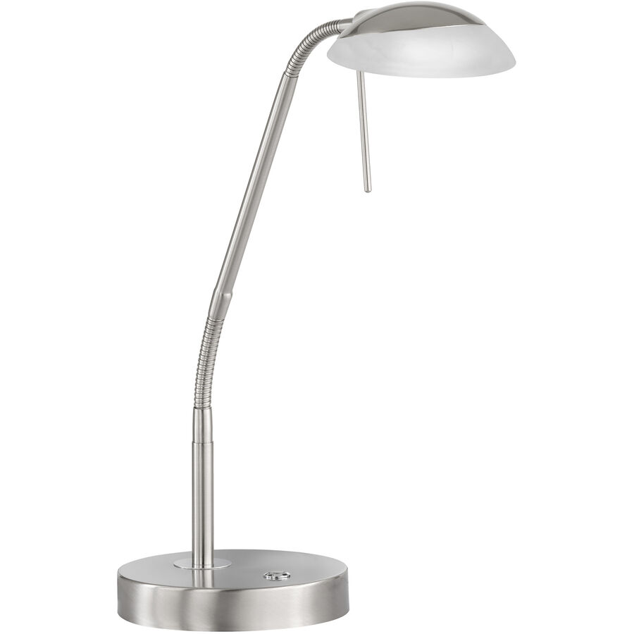 Image of Coop Tischlampe Lesina