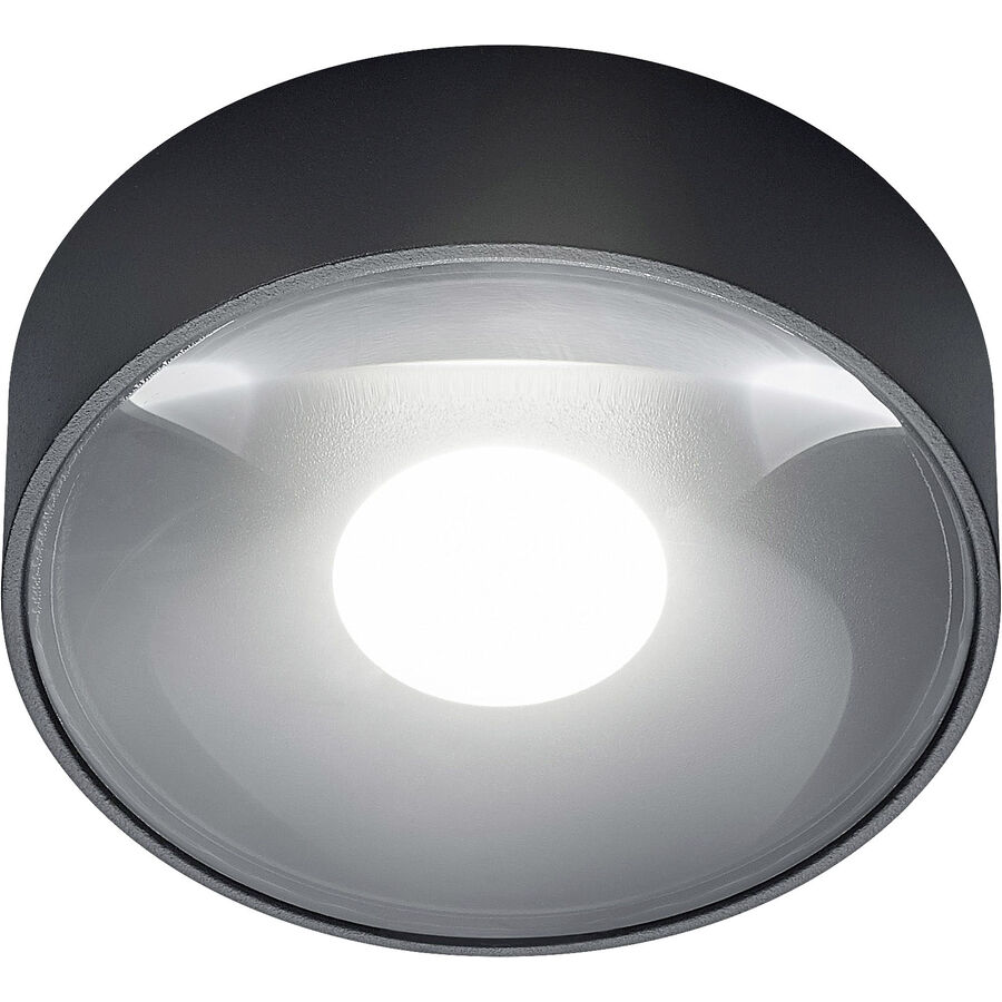 Image of Coop Deckenlampe Camella