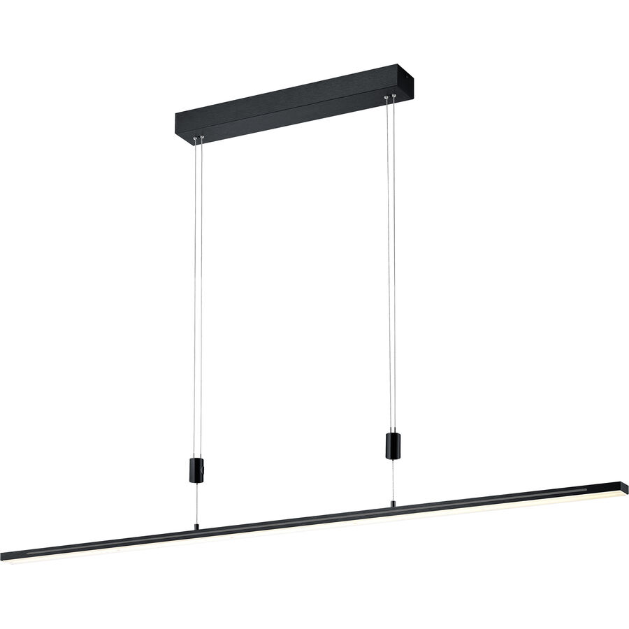 Image of Coop Pendellampe Bresimo