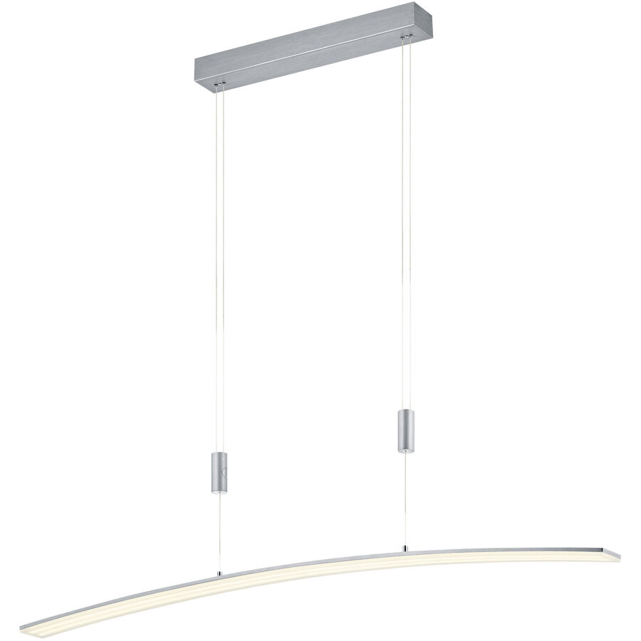 Image of Coop Pendellampe Feliciano