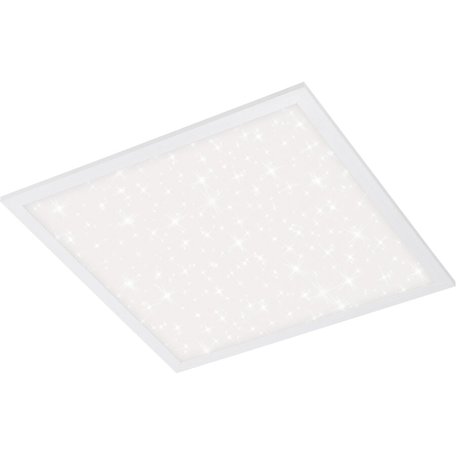 Image of No Name Deckenlampe Amenja