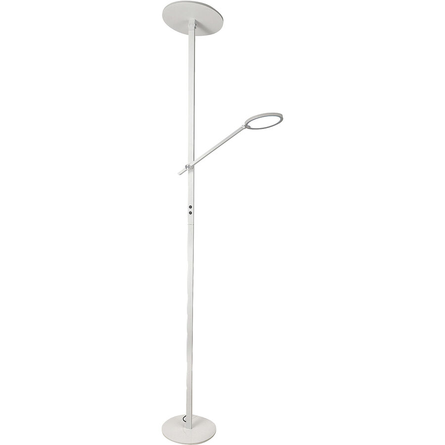 Image of Coop Stehlampe Isle