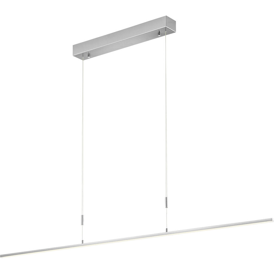 Image of Bankamp Pendellampe Slim